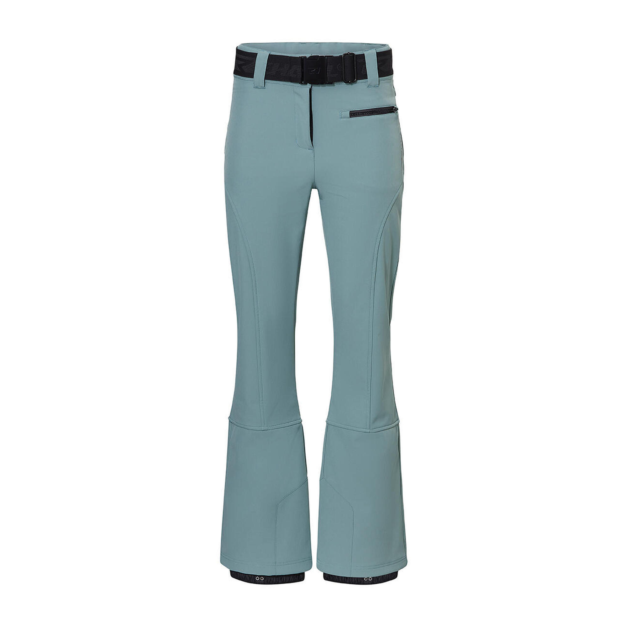 REHALL - YVES-R - Damen Wintersporthose