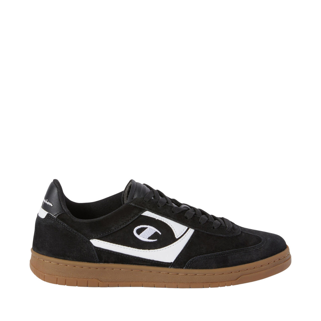 Buty damskie Champion CL78 SP