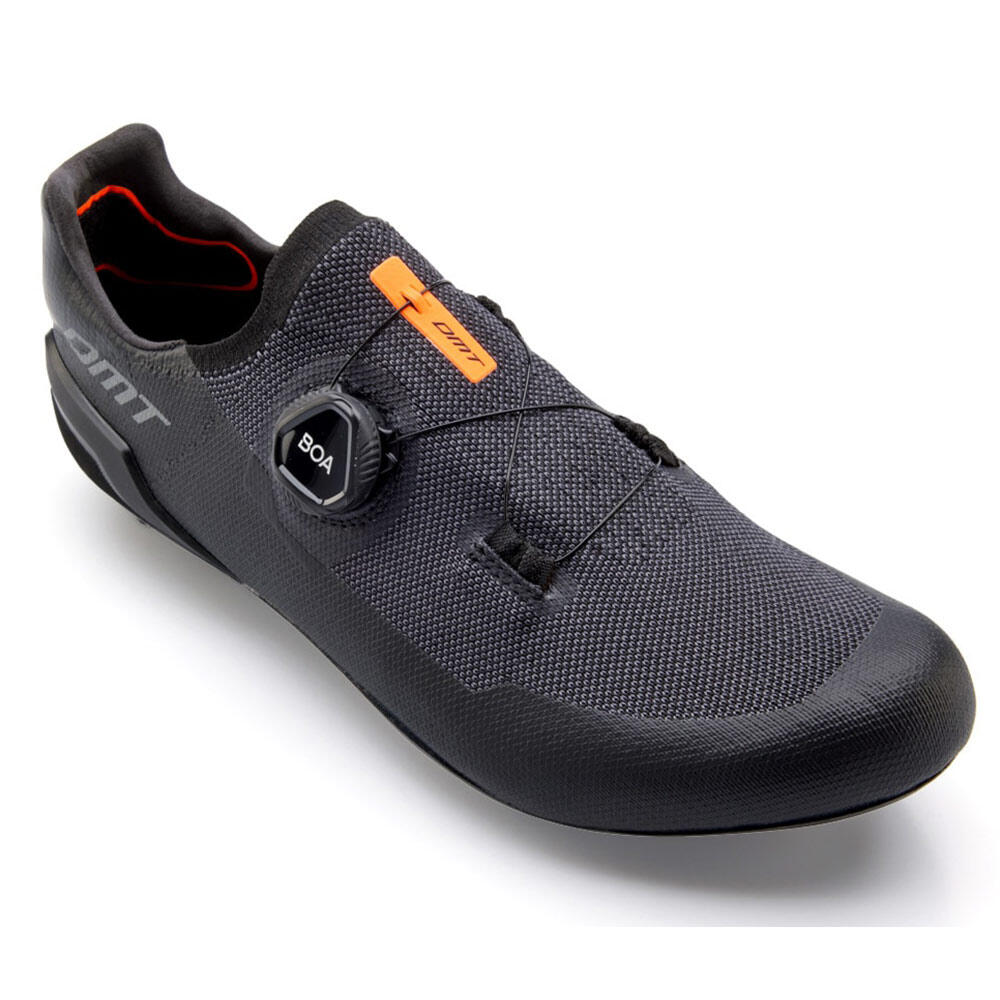 Buty szosowe męskie DMT KR30