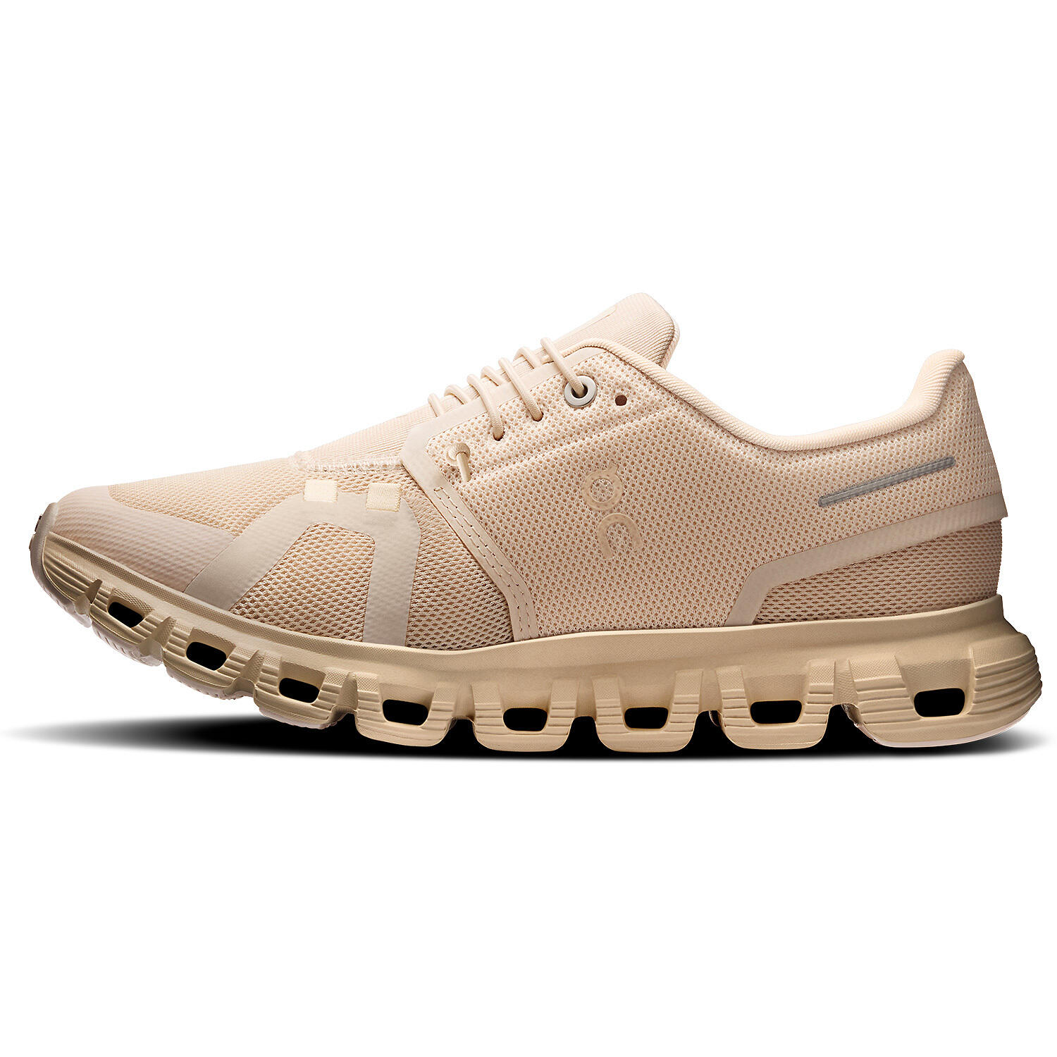 Buty damskie On Cloud 6