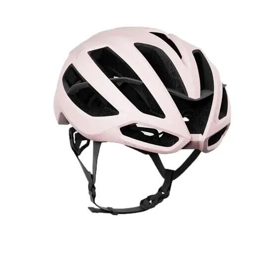Kask rowerowy szosowy Kask Protone Icon