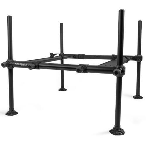 Platforma Preston absolute