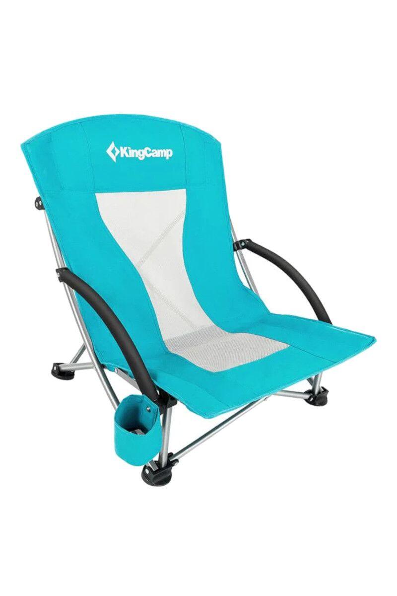 Krzesło plażowe Lilac C10