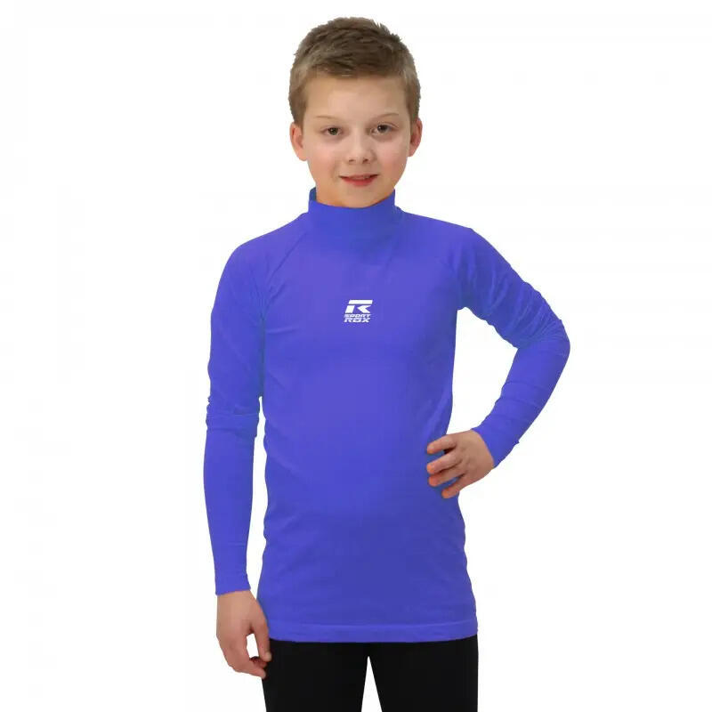 Dziecięcy podkoszulek termiczny Rox R-Gold