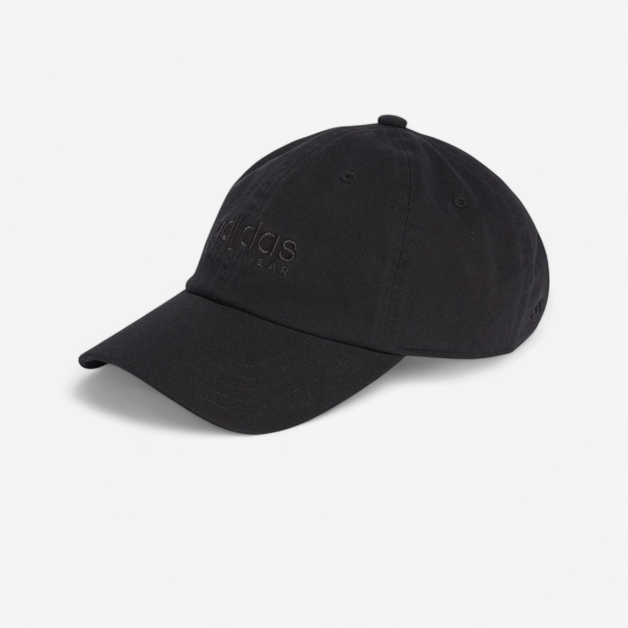 Czapka z daszkiem ADIDAS