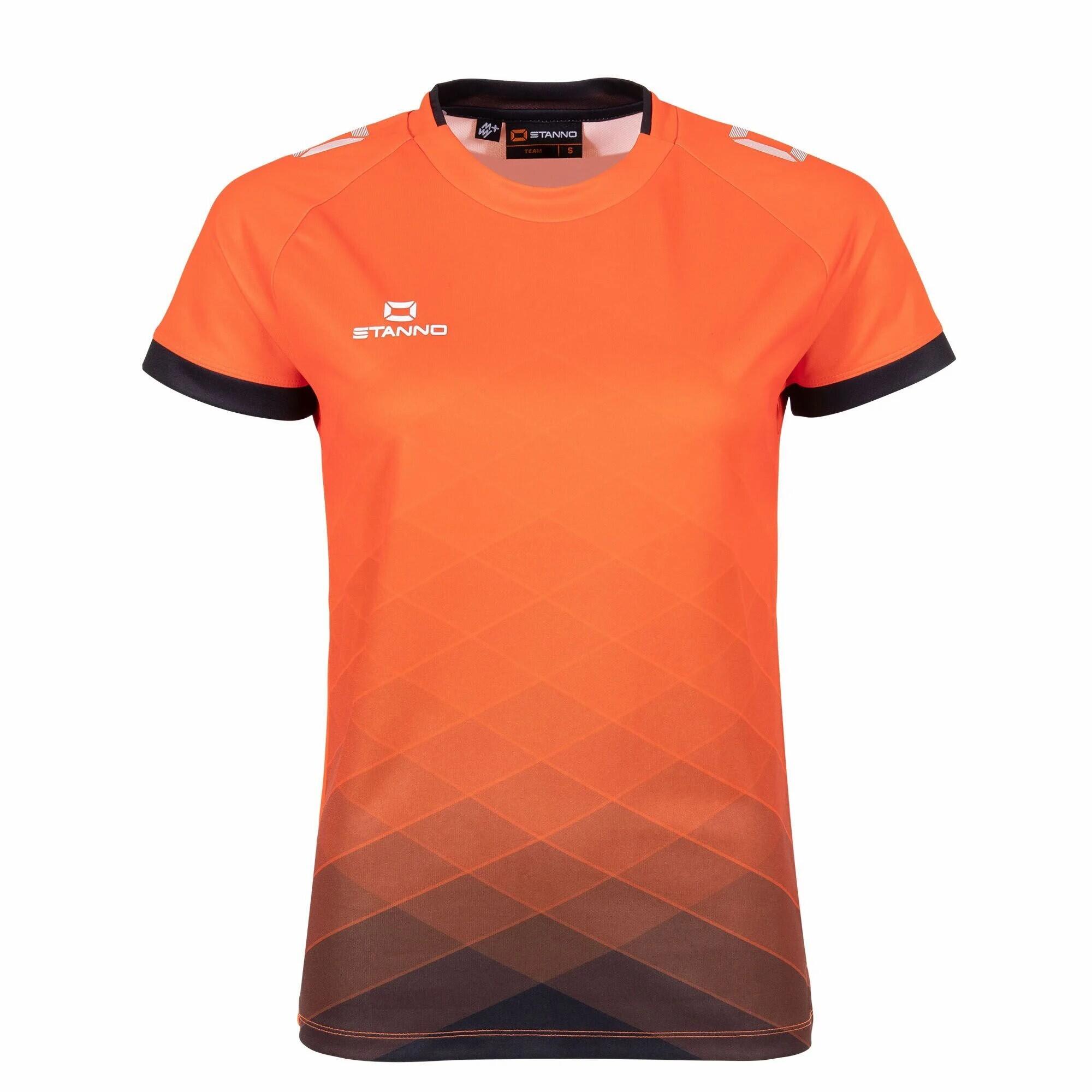 Damski jersey Stanno Altius