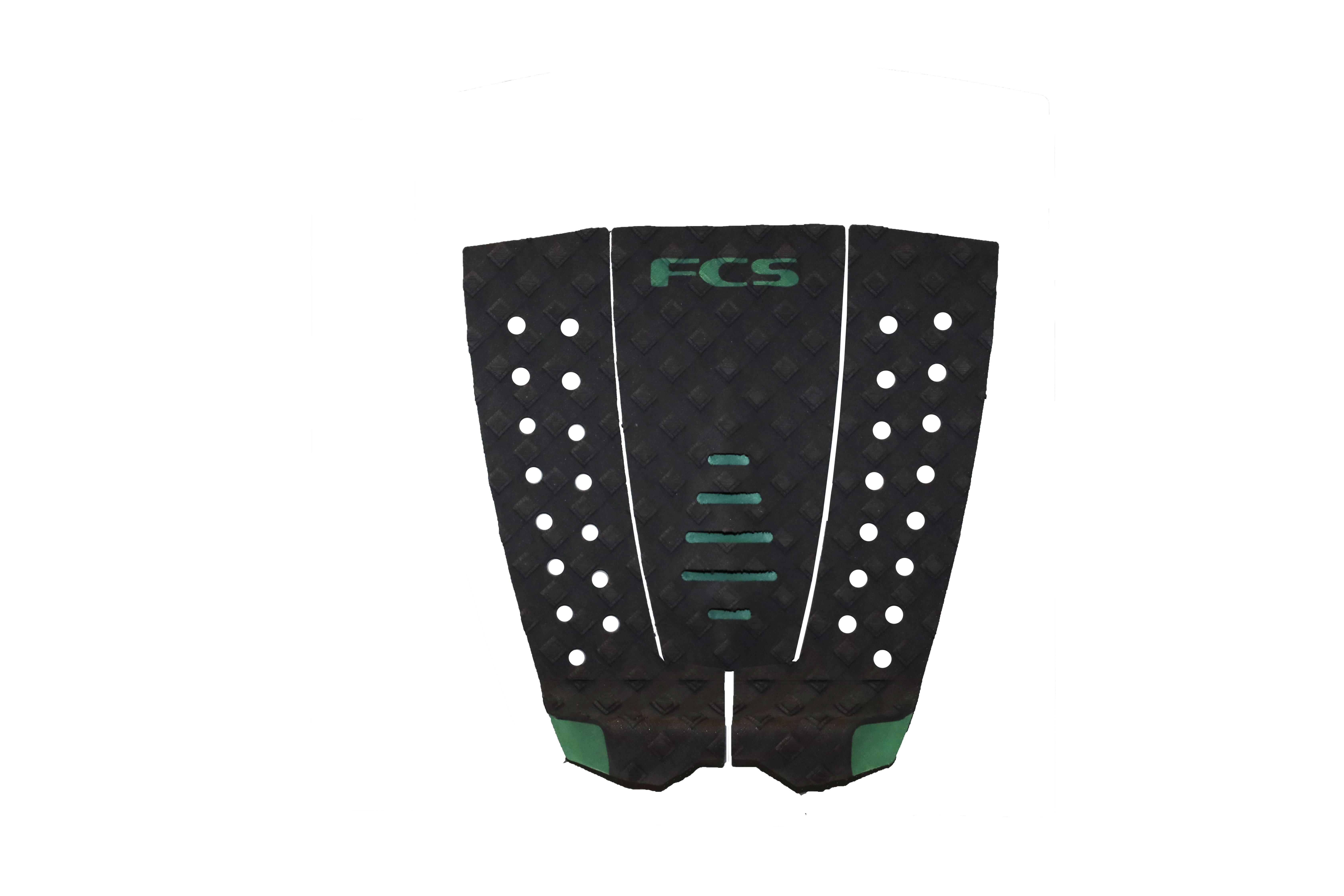 Grip Yago Dora - Skateboard - Noir Vert