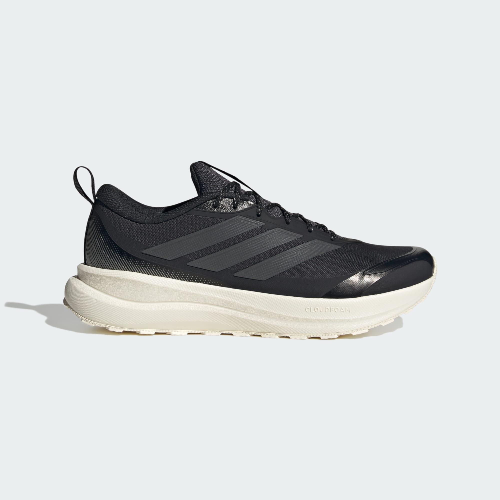 BUTY RUNFALCON 6 ATR