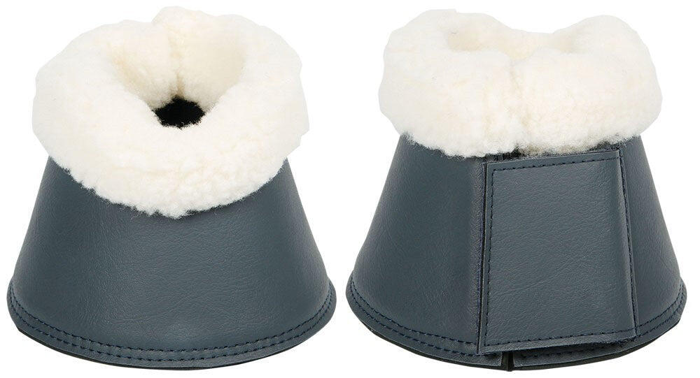Ochrona kopyt dla koni Harry's Horse Springschoenen Flextrainer