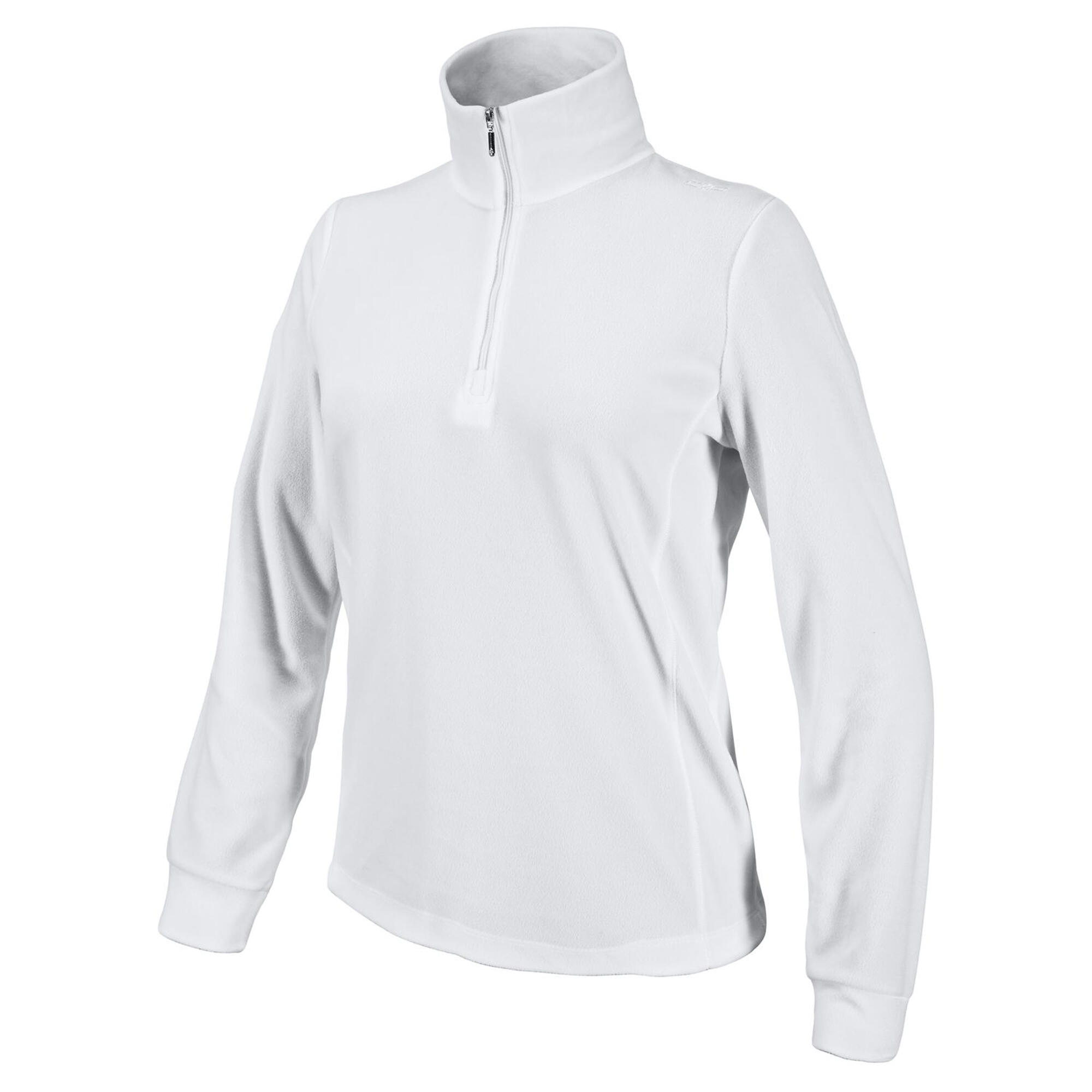 Golf damska narciarska CMP 3G27836