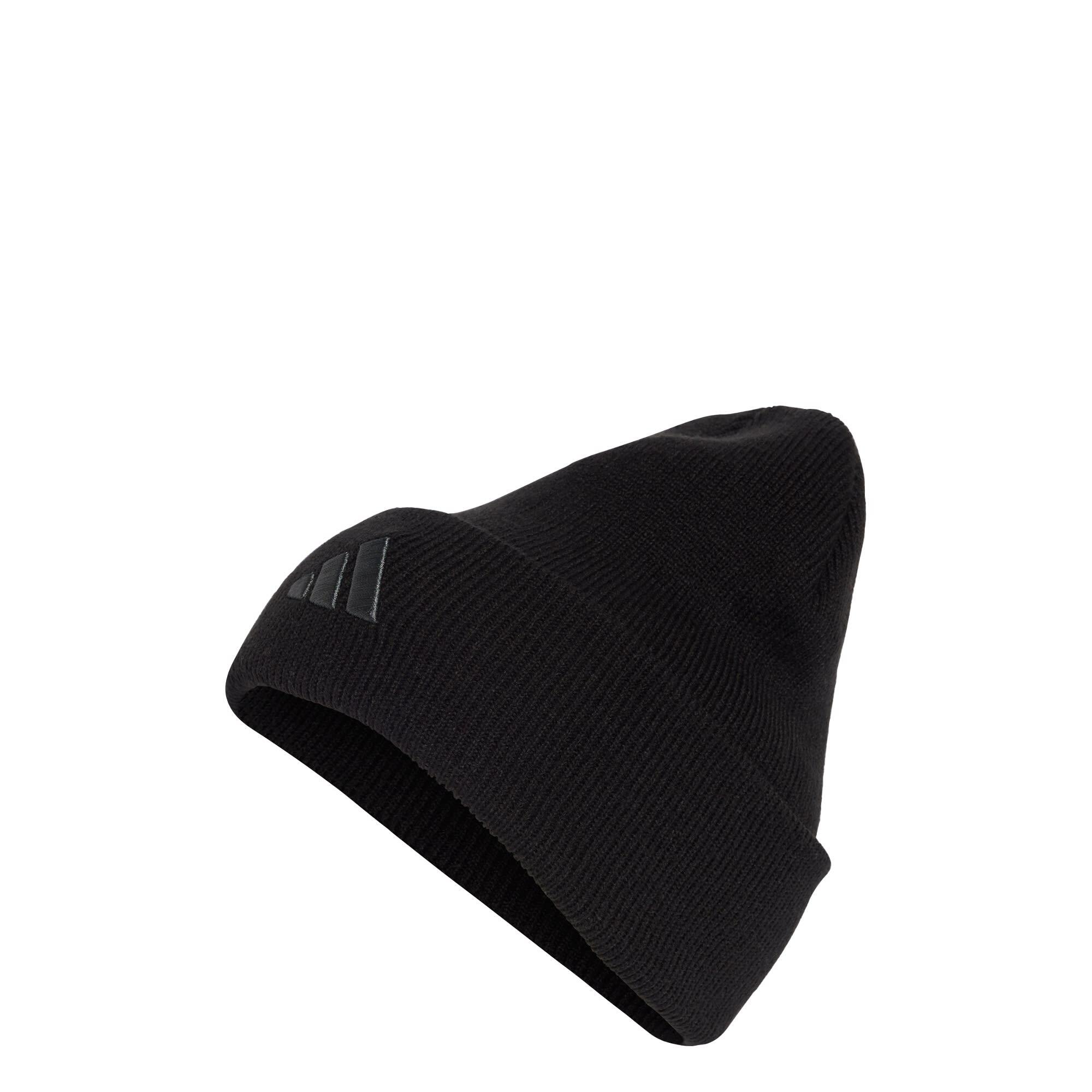 Czapka LIVERPOOL FC WOOLIE
