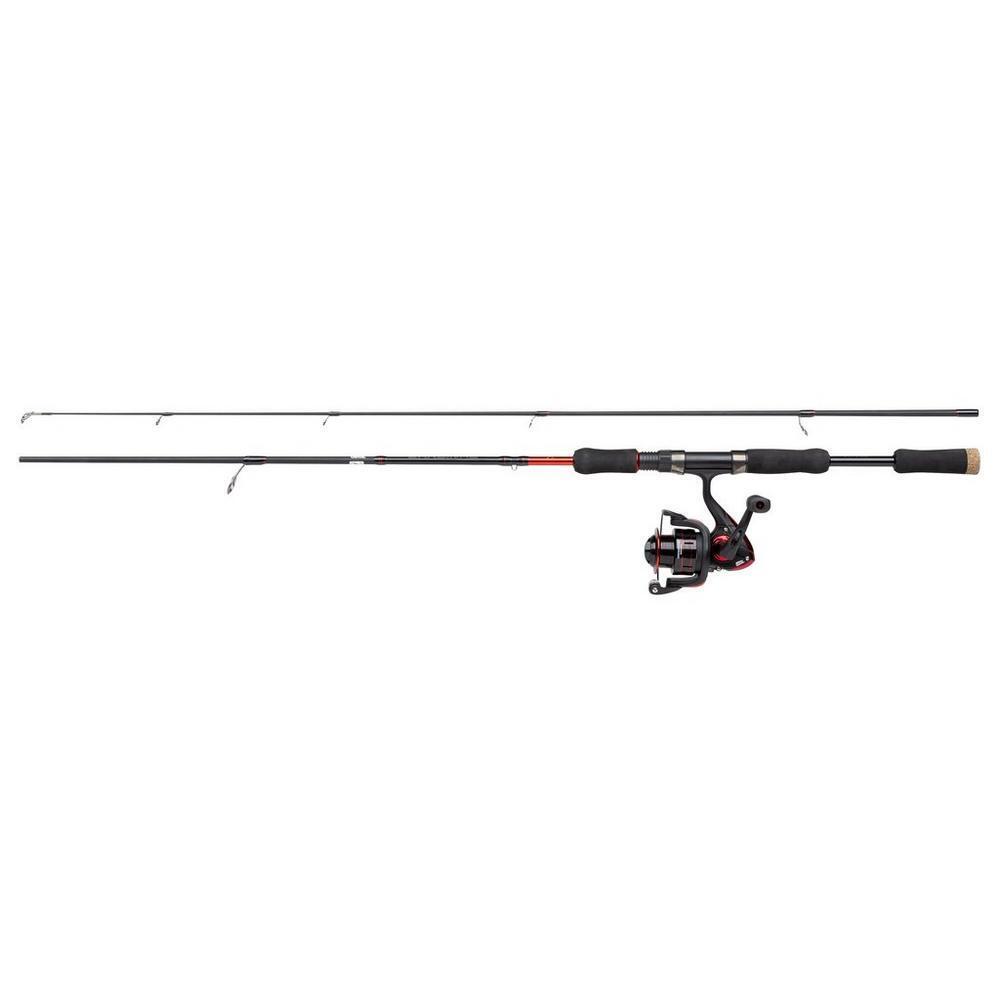 Wędka Combo Abu Garcia Cardinal X 702M 10-30g
