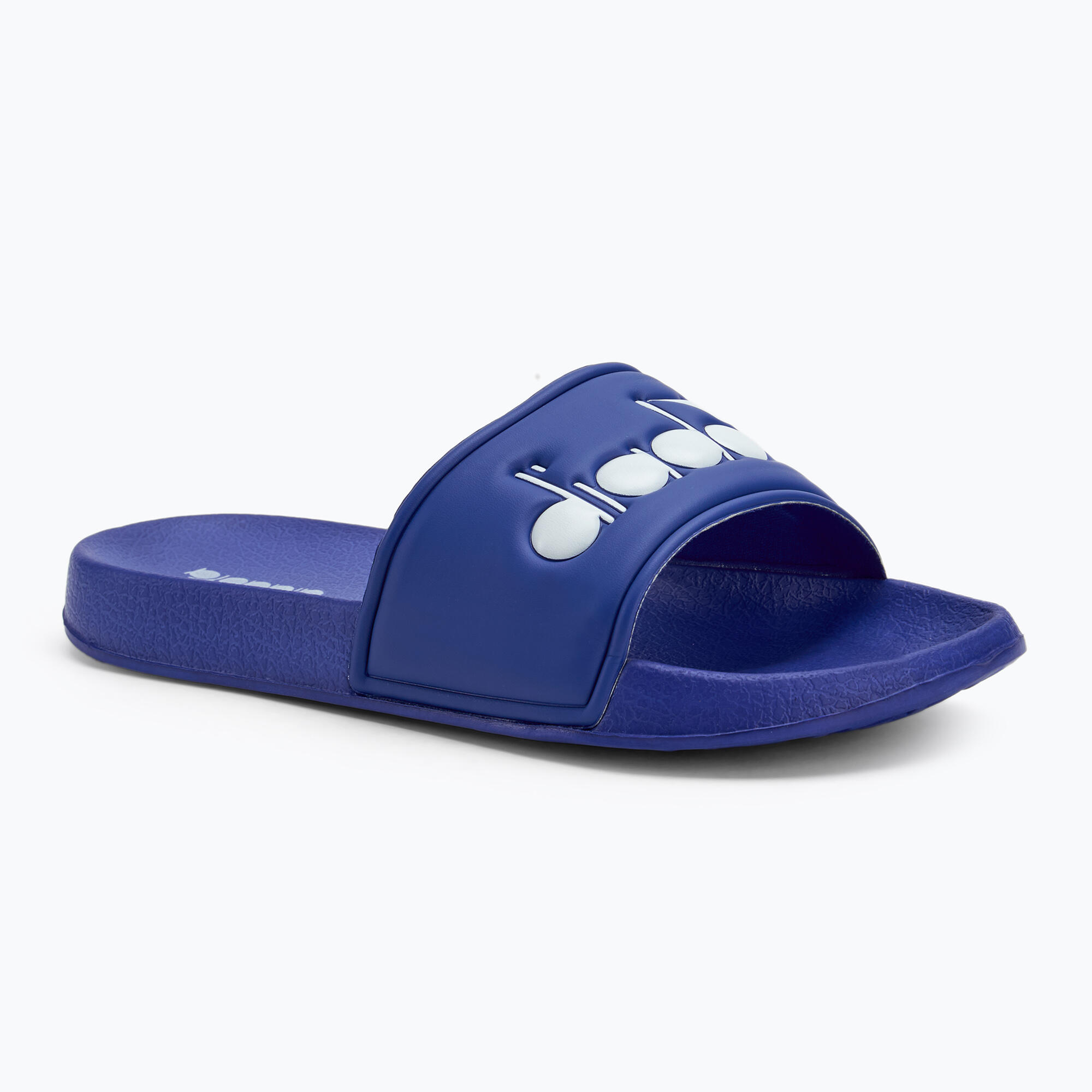 Klapki Diadora Praia
