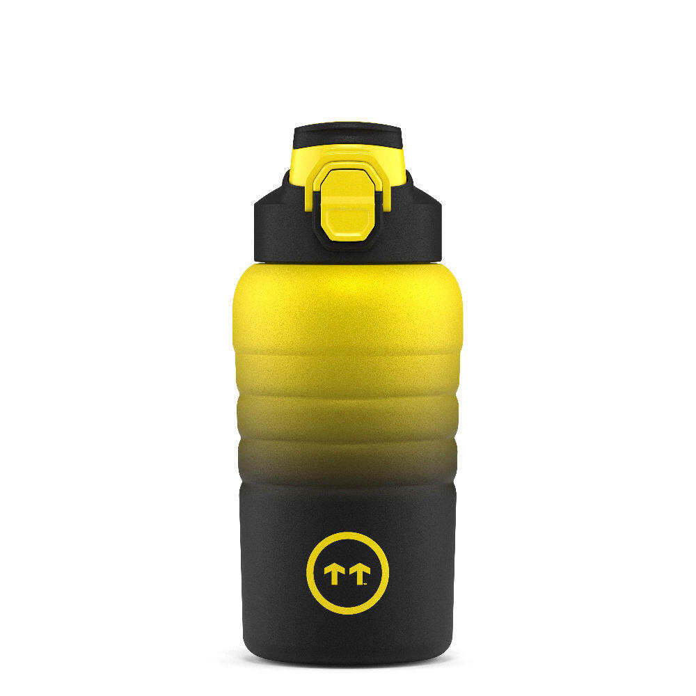 Butelka termiczna Cool Bottles Sport 500 ml Triple cool