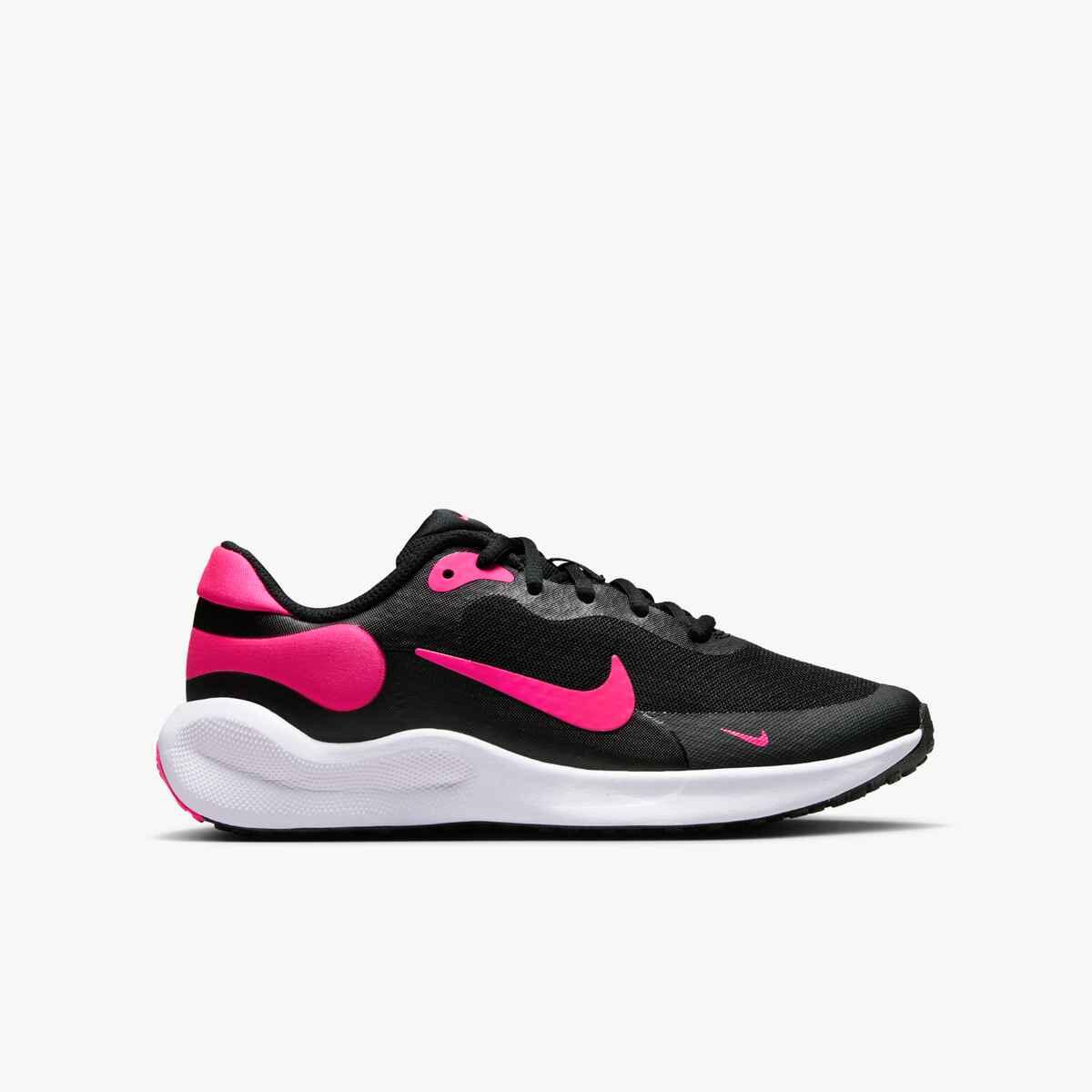 Buty do biegania dla dzieci Nike Revolution 7