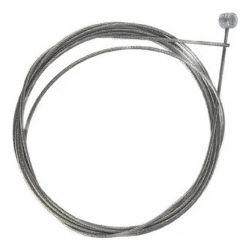 Linki hamulcowe Shimano vtt 1.6 mm 2050 mm acier (x100)