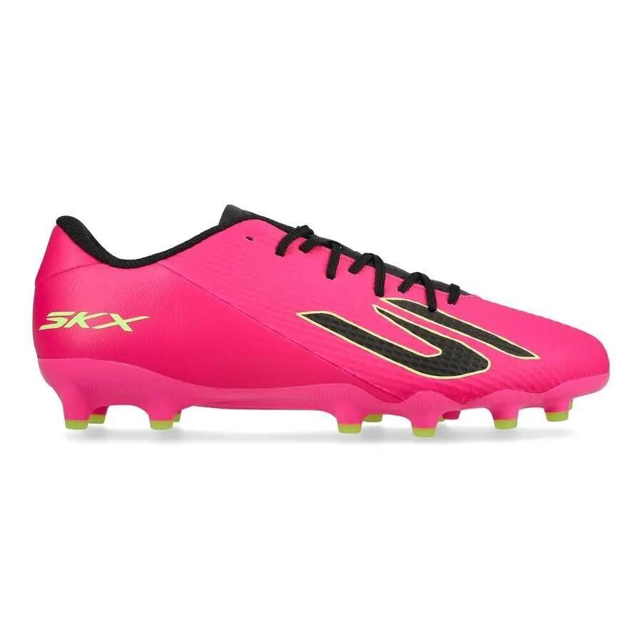 Buty piłkarskie Skechers SKX 2 Academy AG