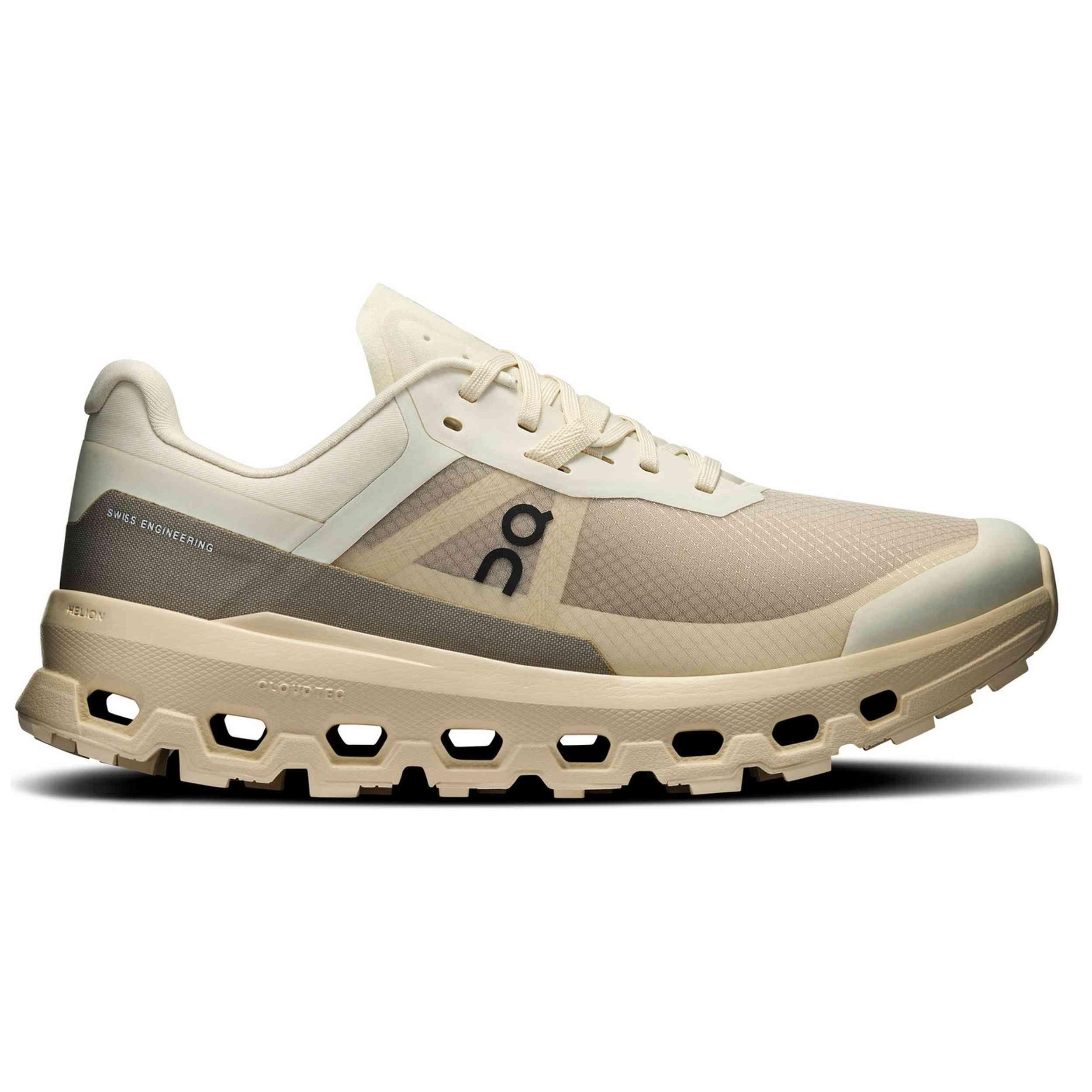 Buty do biegania damskie On Cloudvista 2