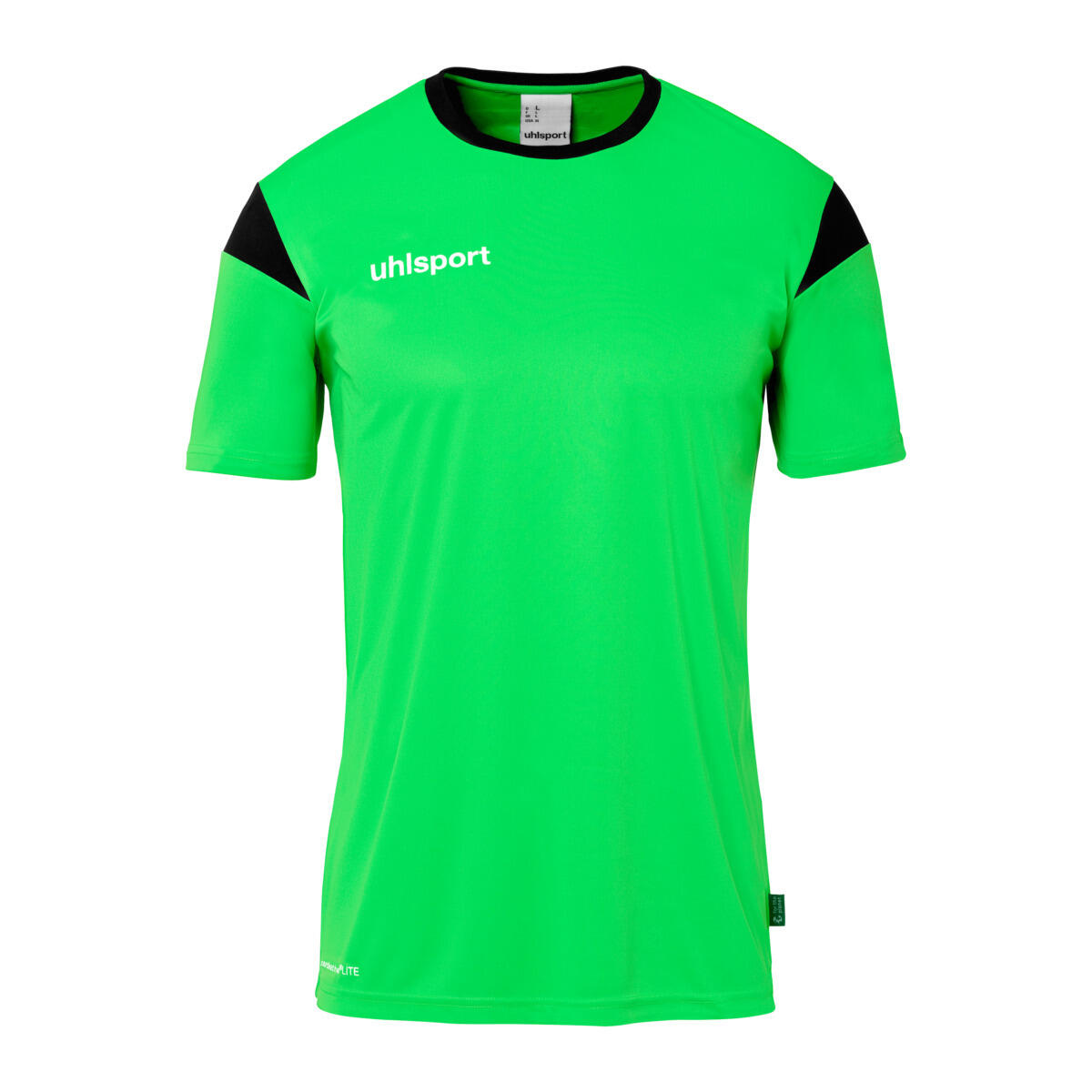 Koszulka dla dzieci Uhlsport Squad 27
