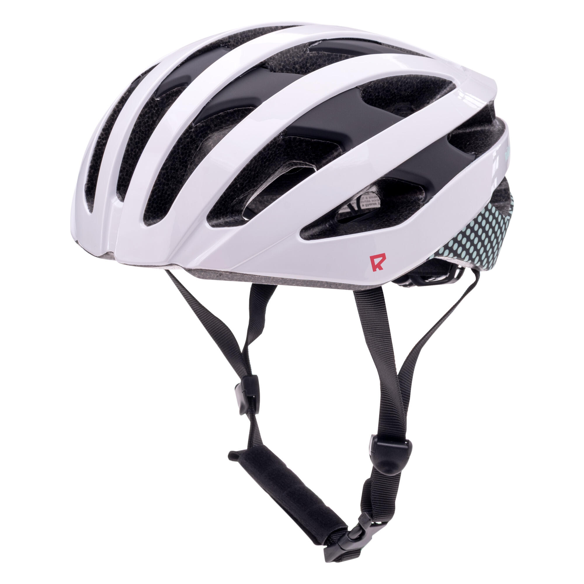 Kask drogowy Radvik Vagg
