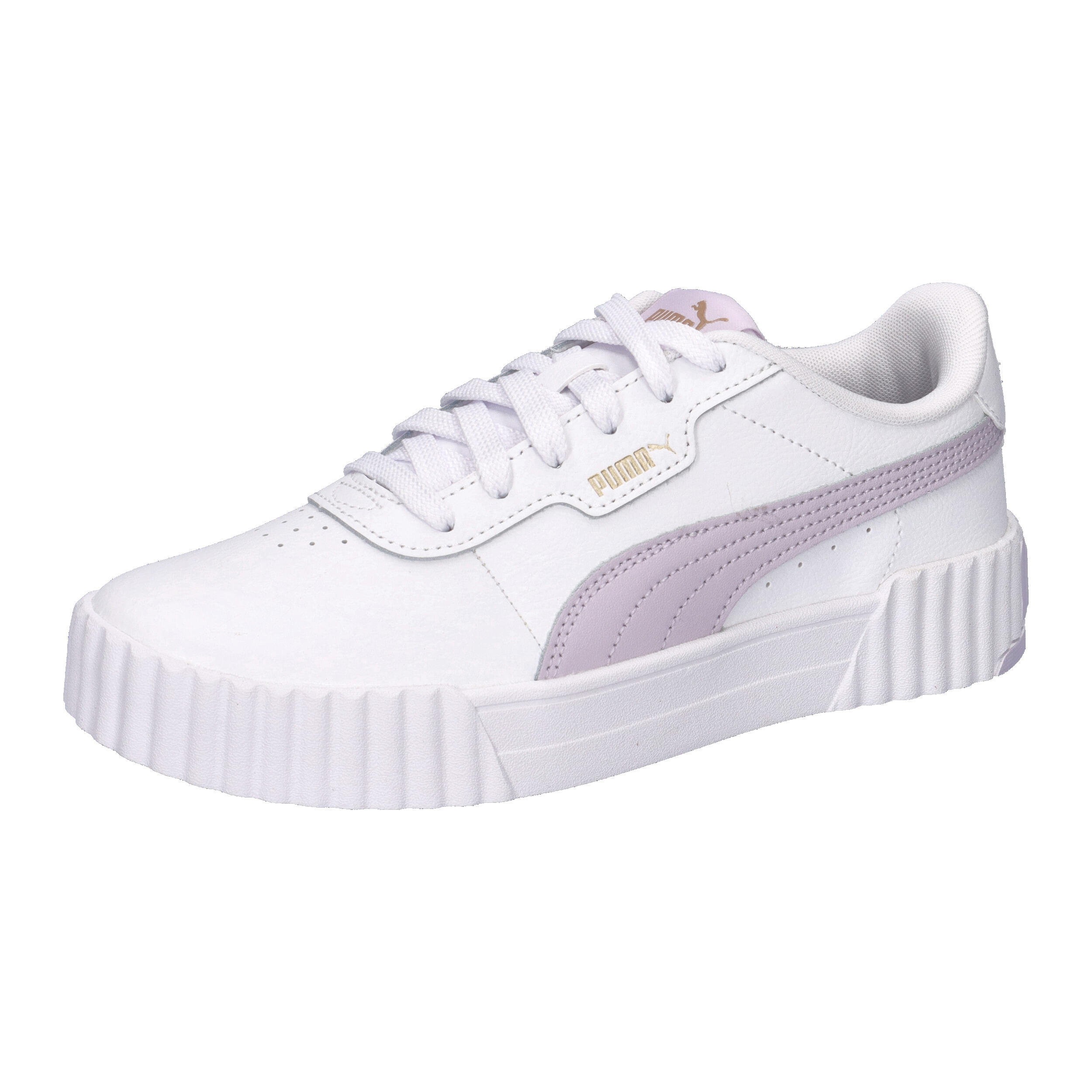 Buty damskie Puma Carina 3.0