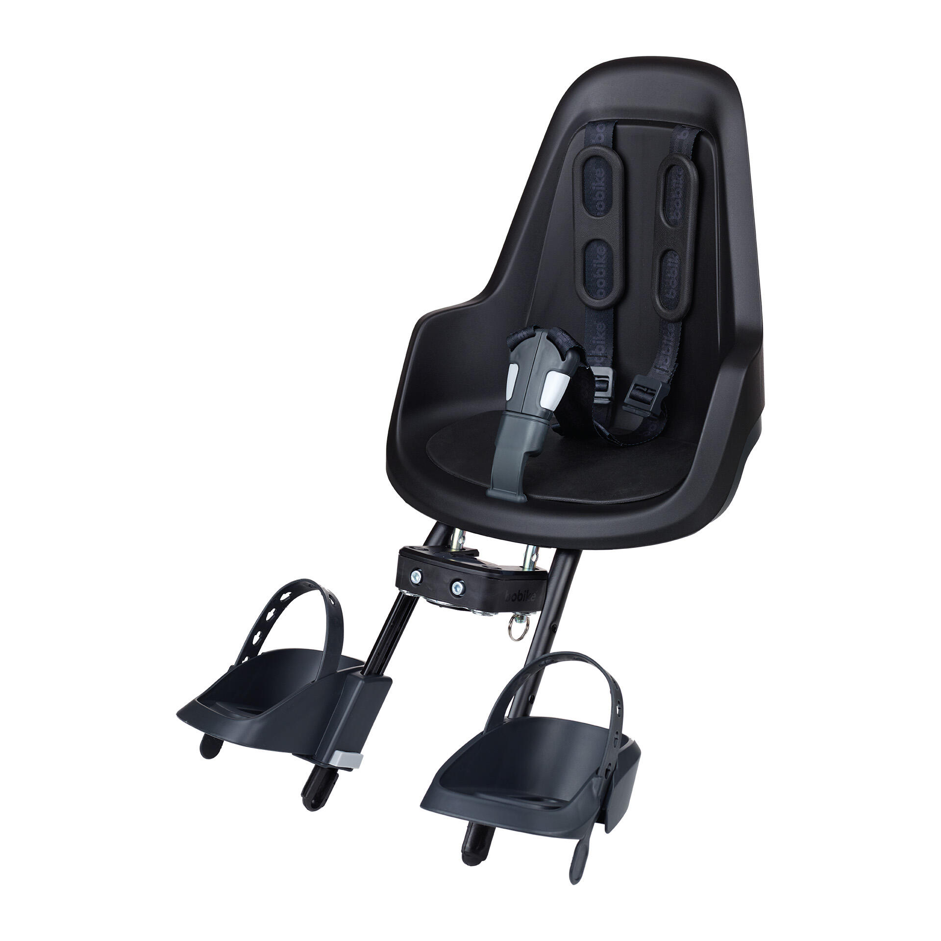 Nosidełko z przodu Bobike One Mini