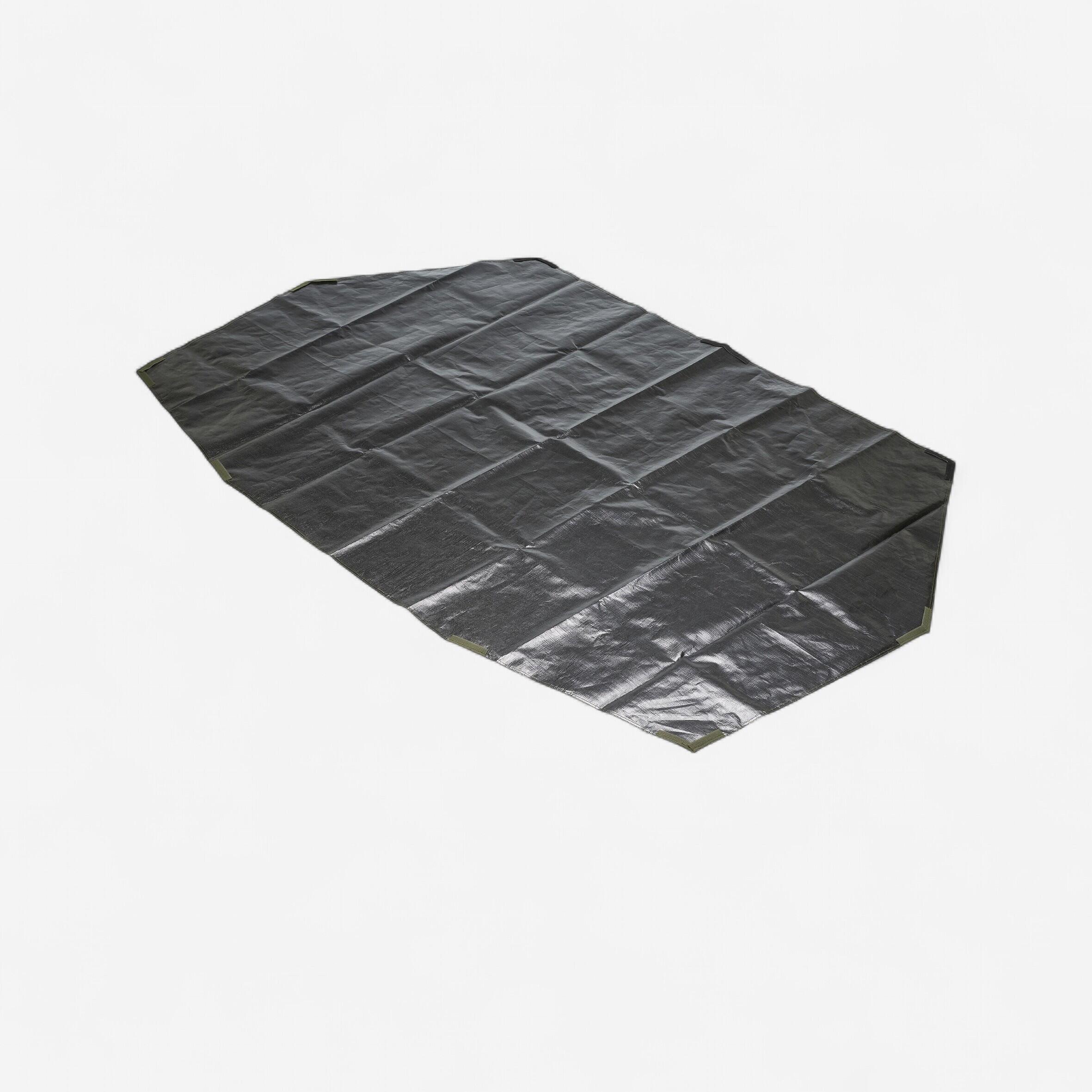 Podłoga do budki Caperlan Brolly 500