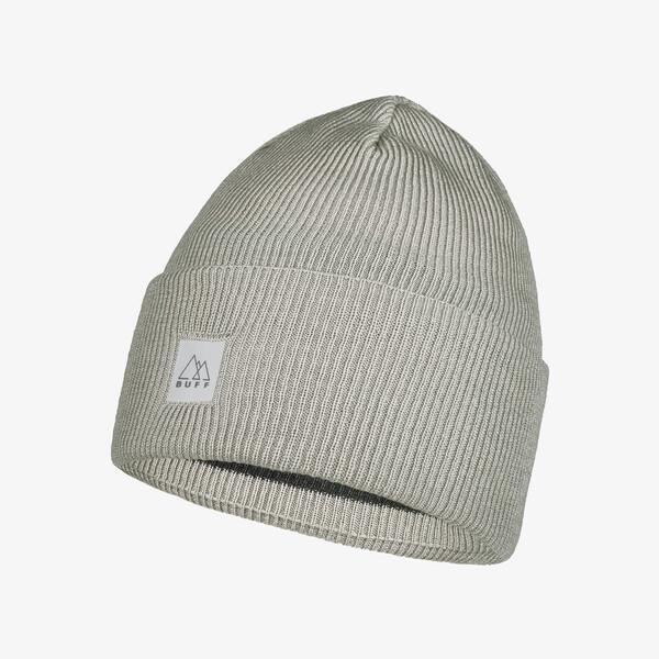 Czapka dla dorosłych Buff Crossknit Hat