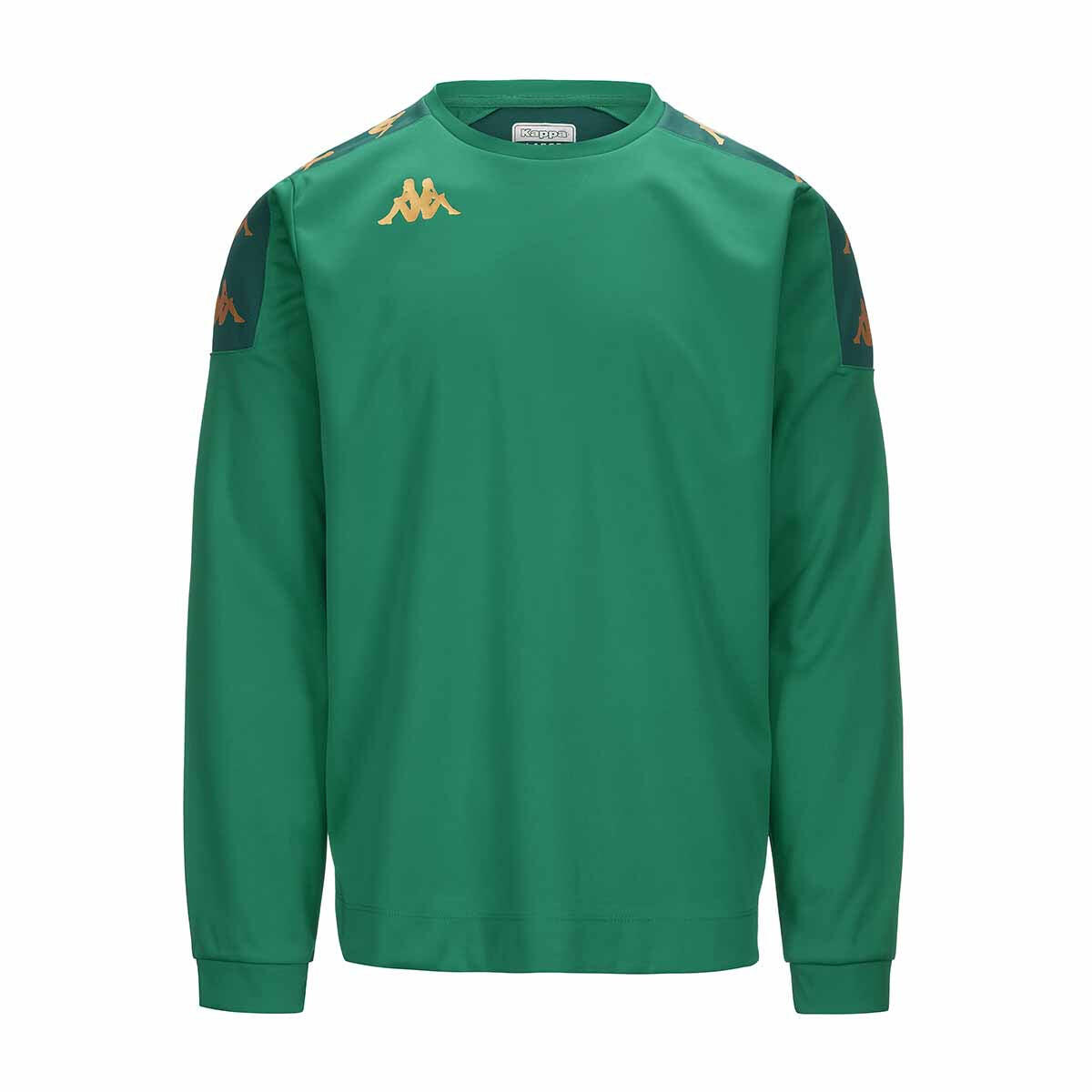 Bluza Kappa Gaverno