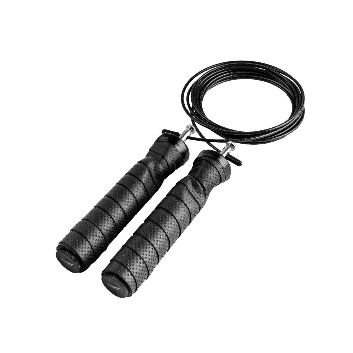 Wonder Core – Speed Rope - Jump Rope