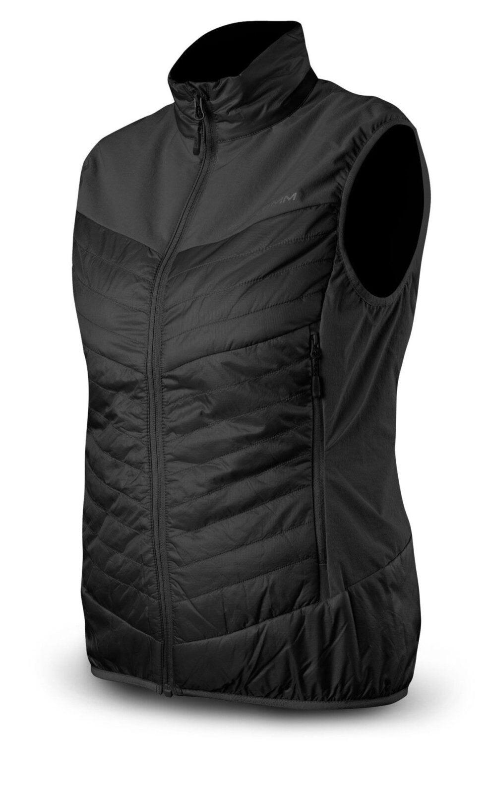 Kamizelka Trimm ZENA VEST