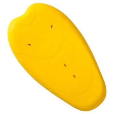 Ochrona pleców Sixs Sas-Tec