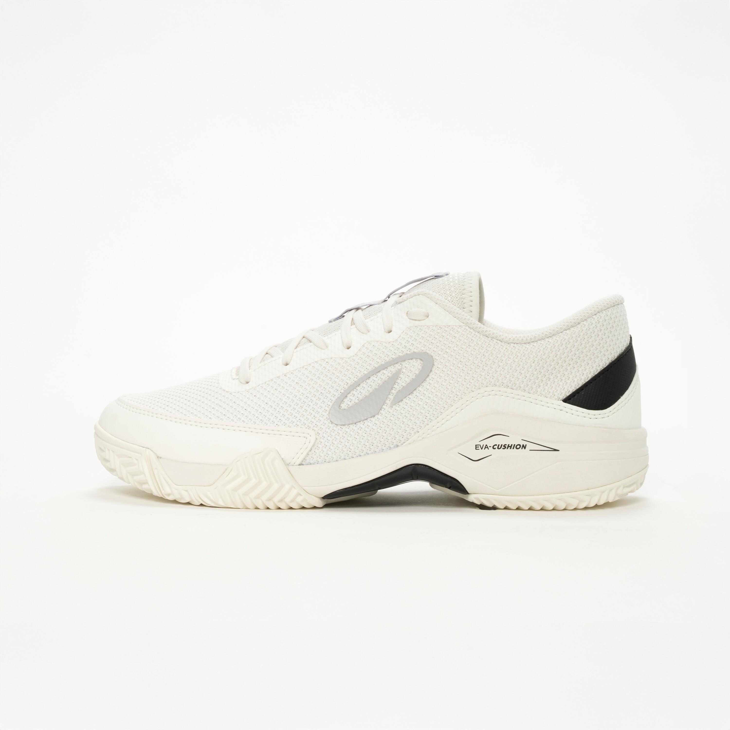 Buty do padla męskie Kuikma PS Team
