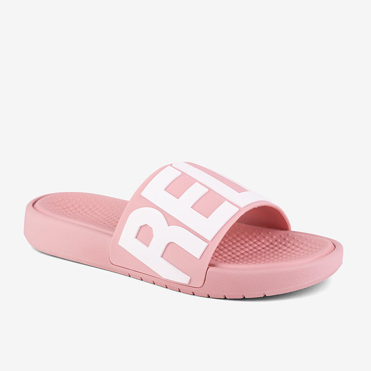 Klapki damskie Coqui Speedy