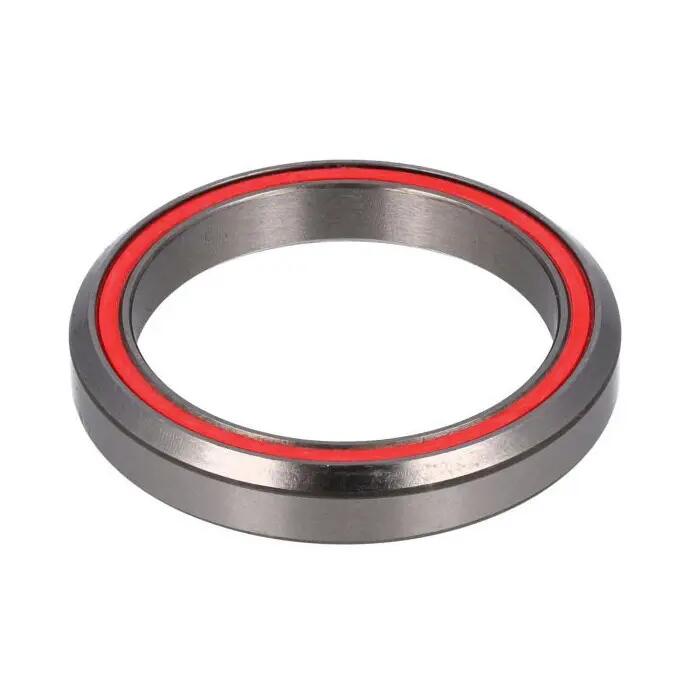 Zestaw słuchawkowy Elvedes 1-1/2'' Ø40xØ52x8 45°x45°