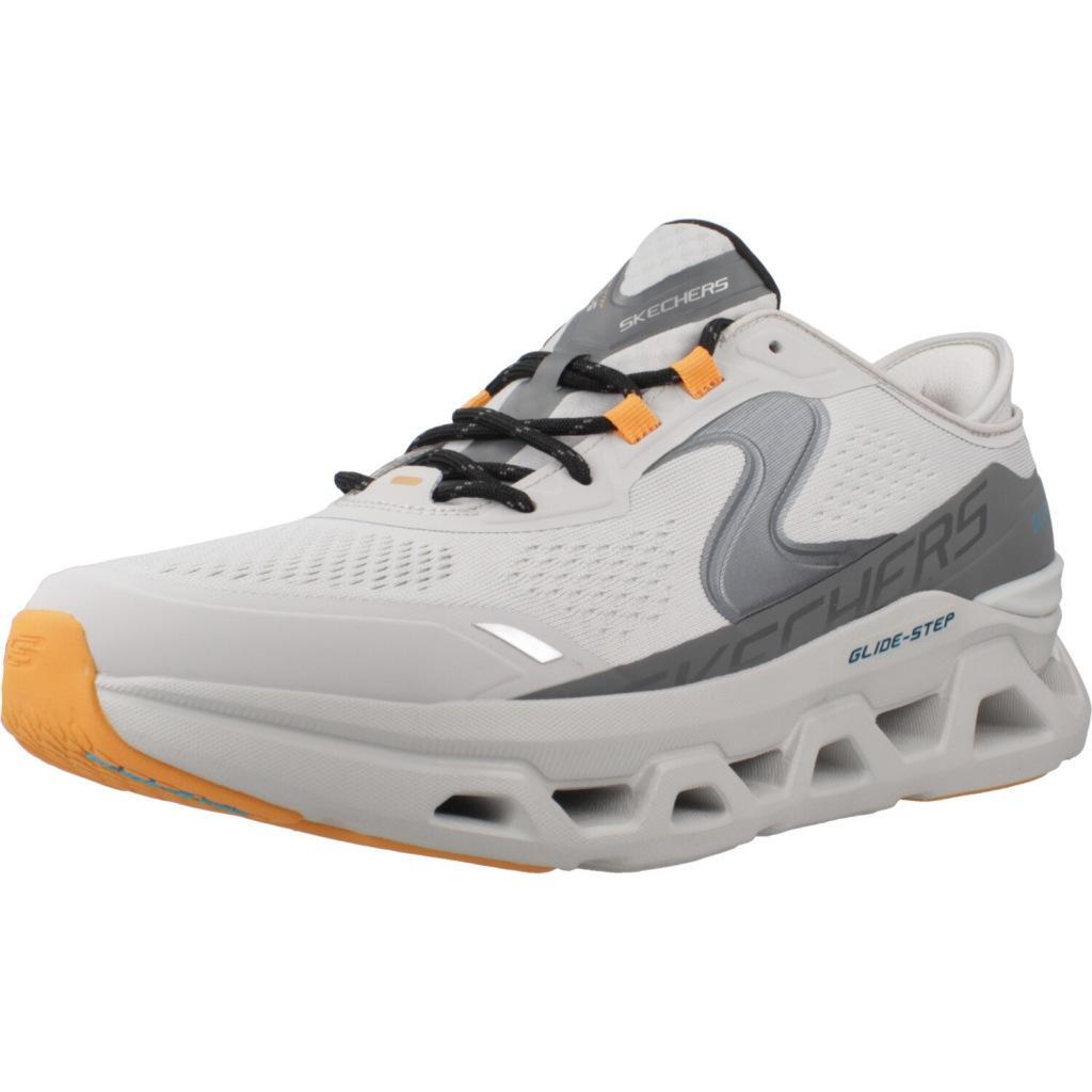 Buty do chodzenia męskie Skechers Glide step Altus Slip Ins
