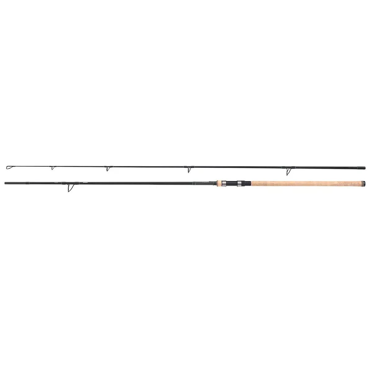 Wędka spinningowa Shimano Purist Px1 Znder Dead Bait