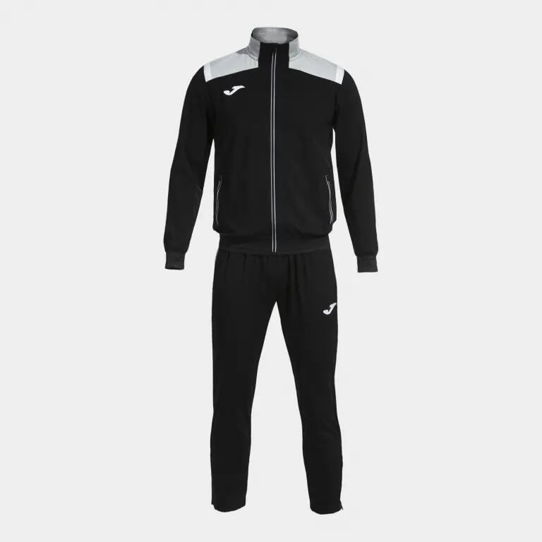 Dres Joma Toledo