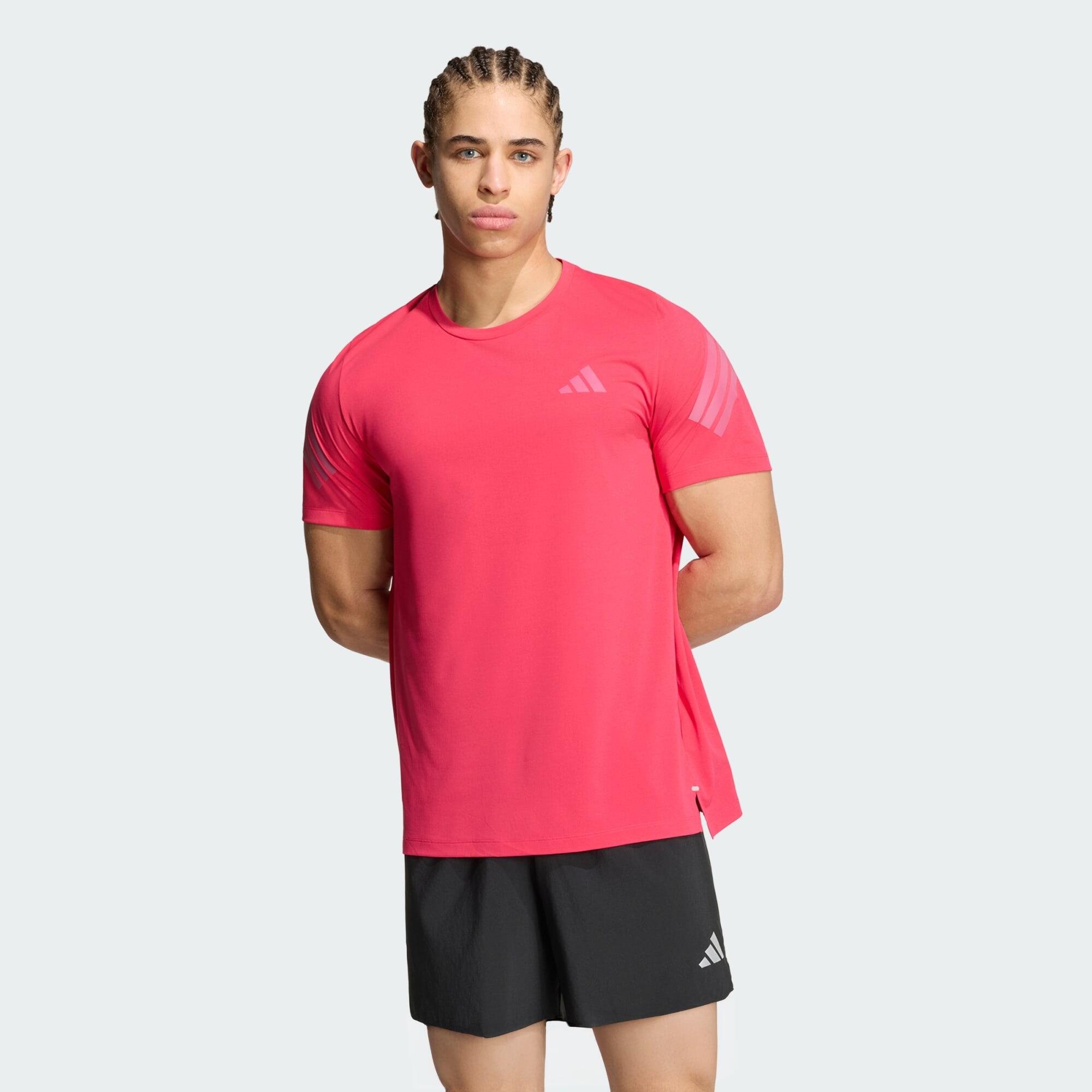 Koszulka adi365 CLIMACOOL