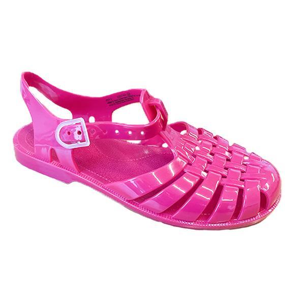 Beco dziecięce buty do wody różowe
