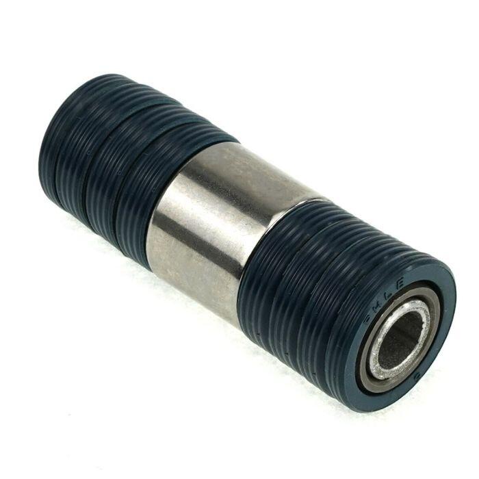 ENDURO BEARINGS Igłowe łożysko amortyzatora 6 mm 44,2 mm