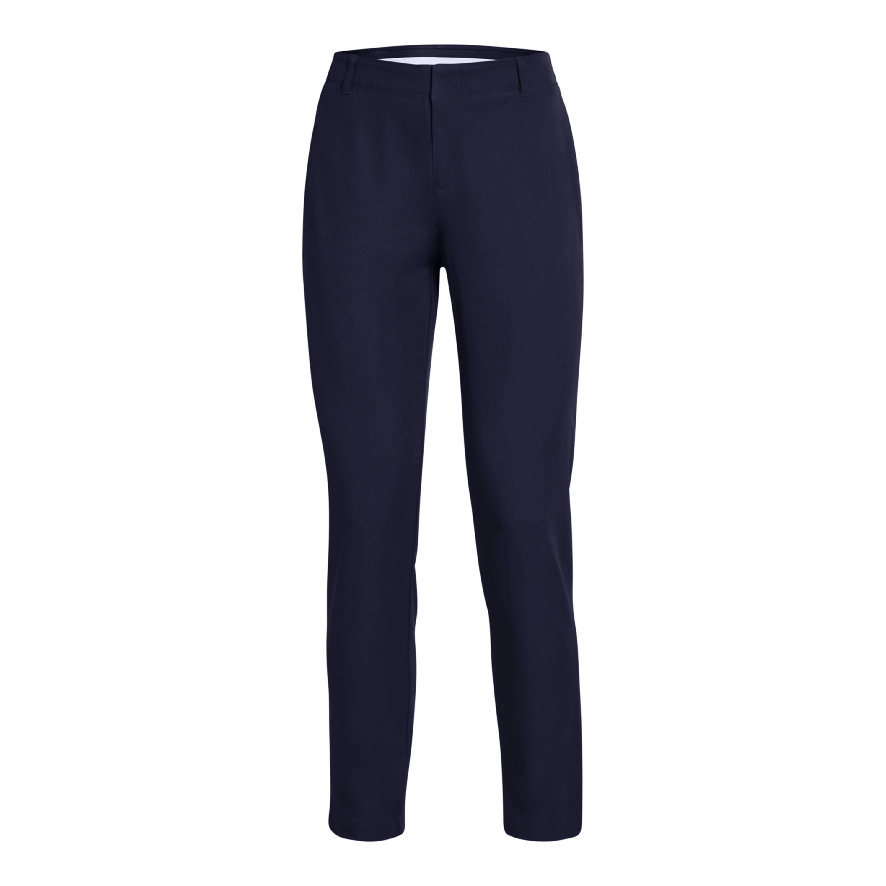 Damskie spodnie chino Under Armour Drive