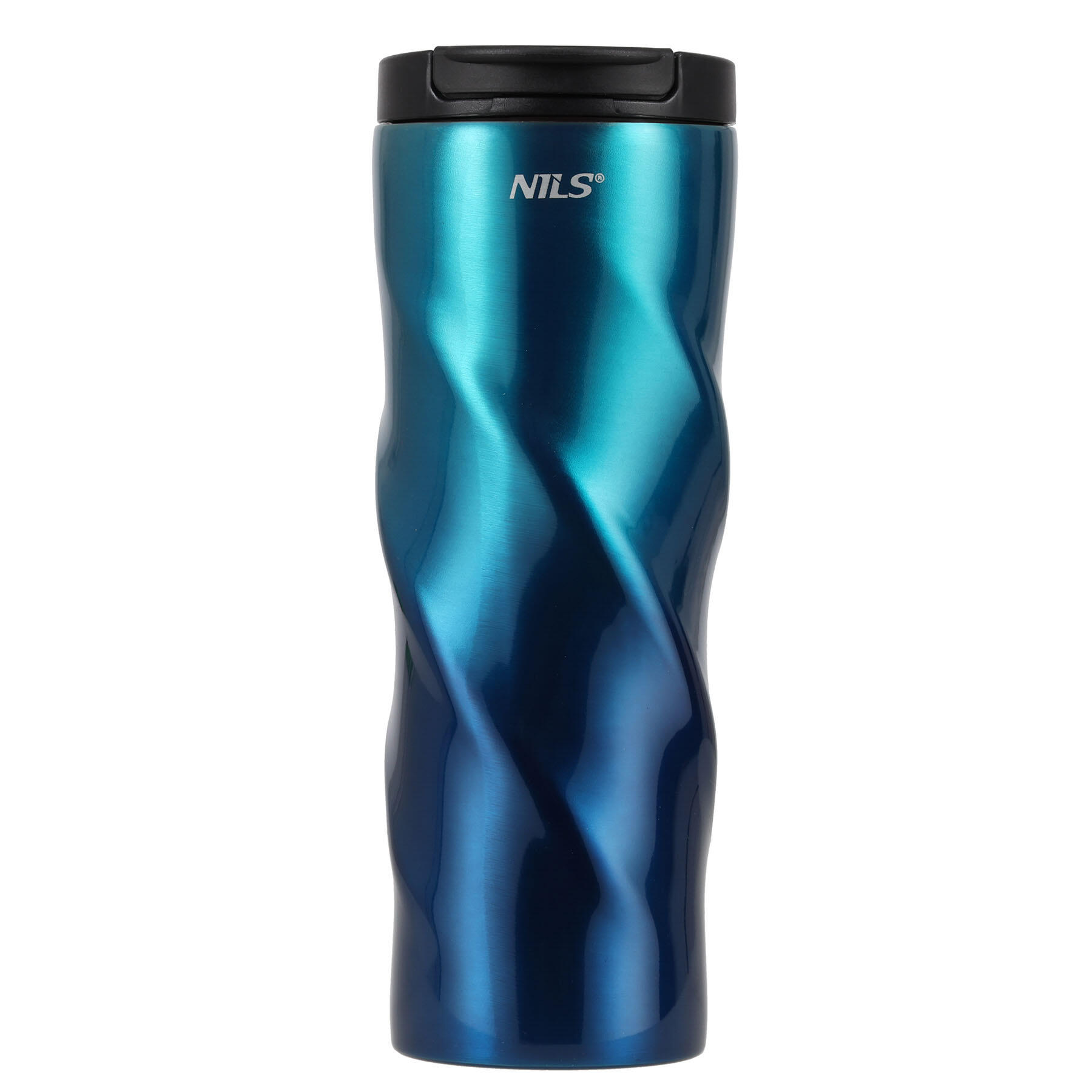 Kubek termiczny 500 ml Nils Camp NCB21