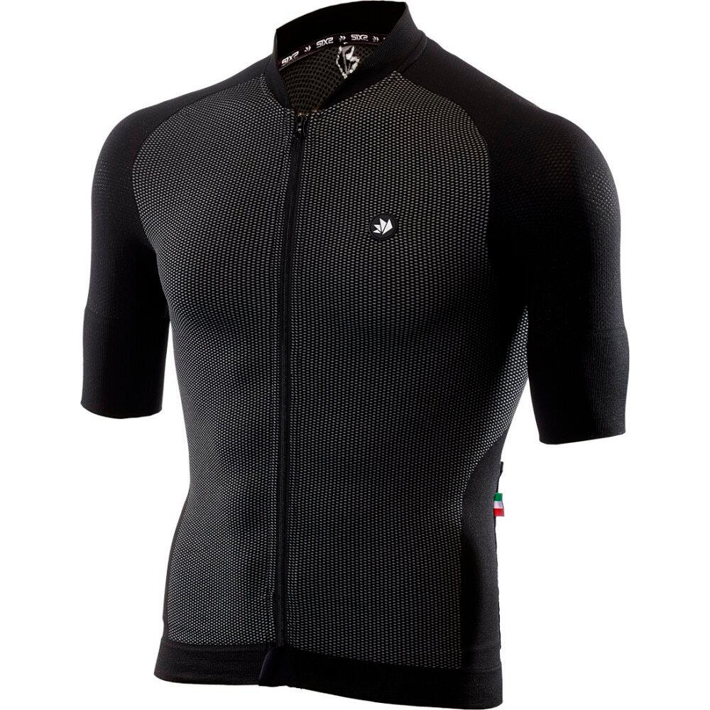 Jersey Sixs Clima 2