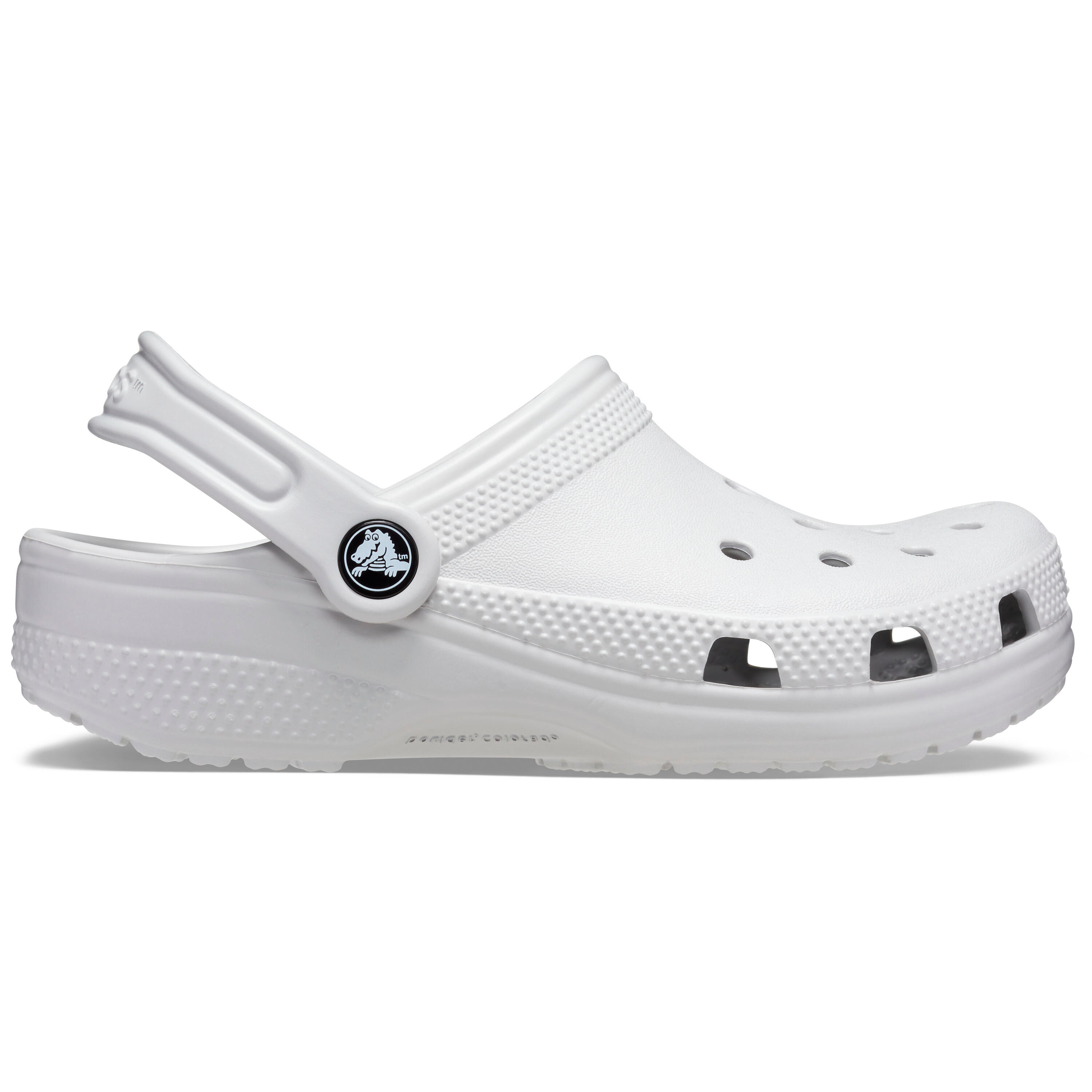 Chodaki Dla Dzieci Crocs Classic Kids Clog
