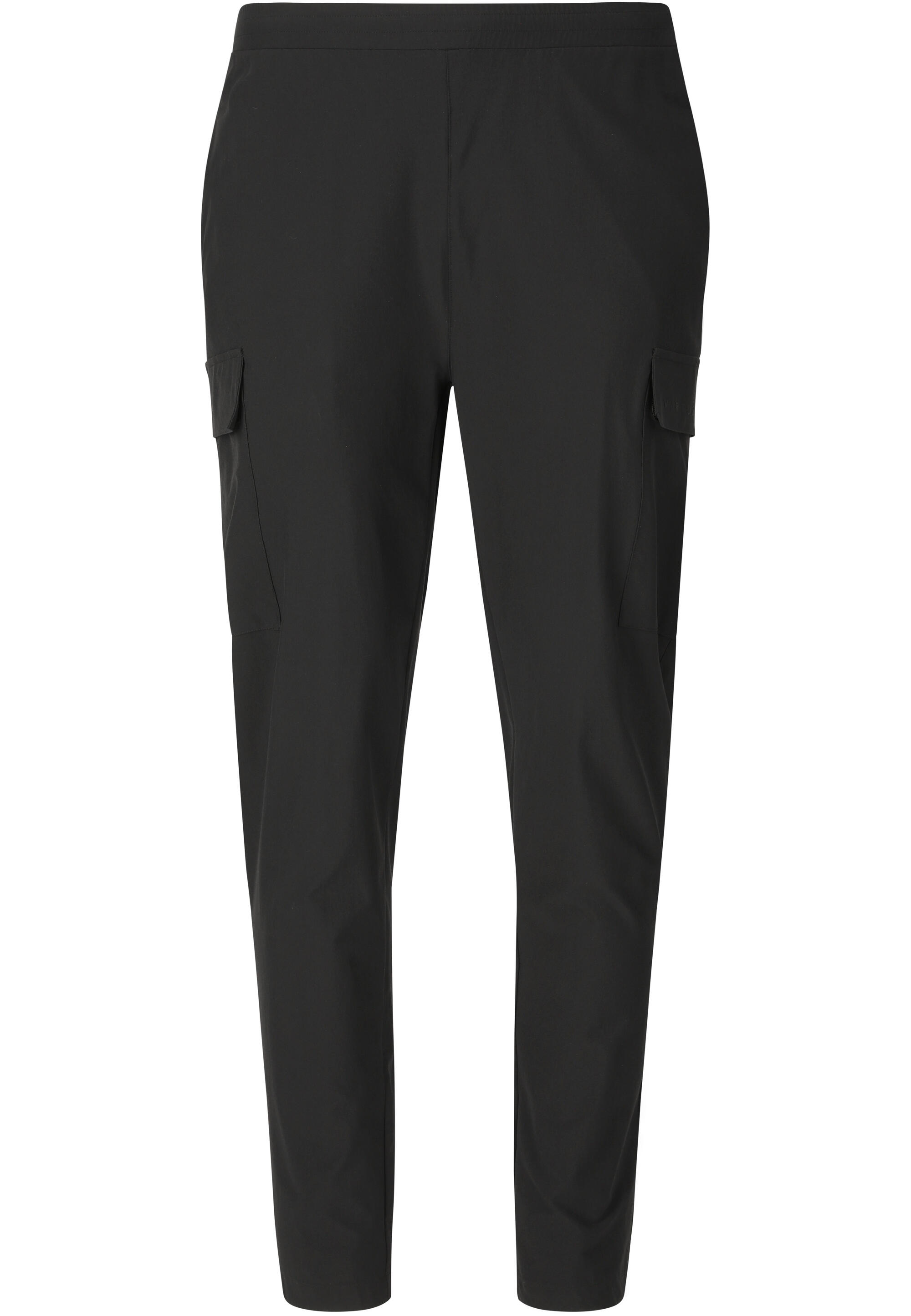Pantalon Virtus Caro