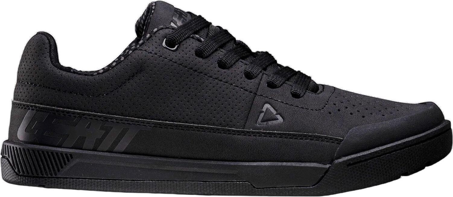 Buty damskie Leatt Flat 2.0
