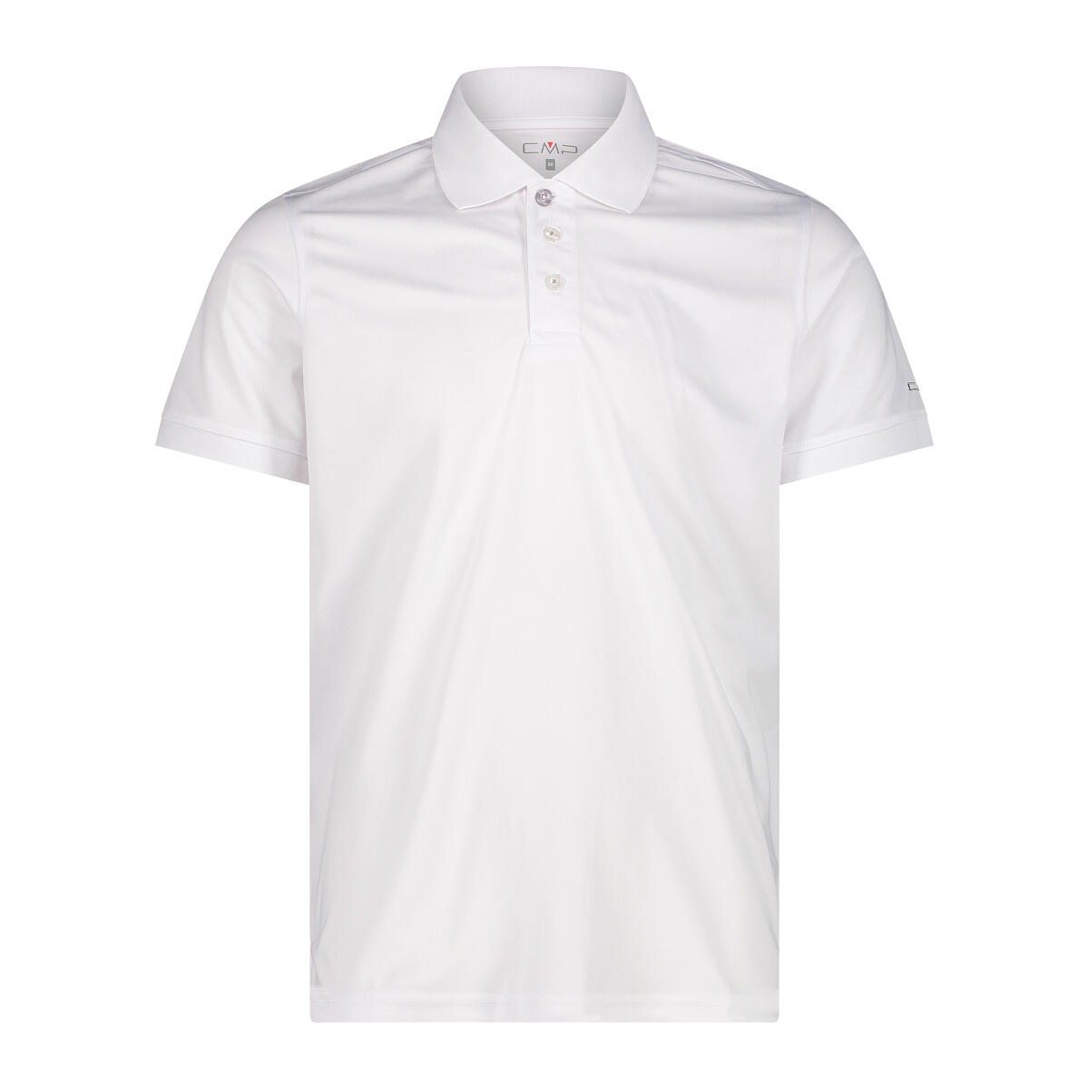 Polo CMP