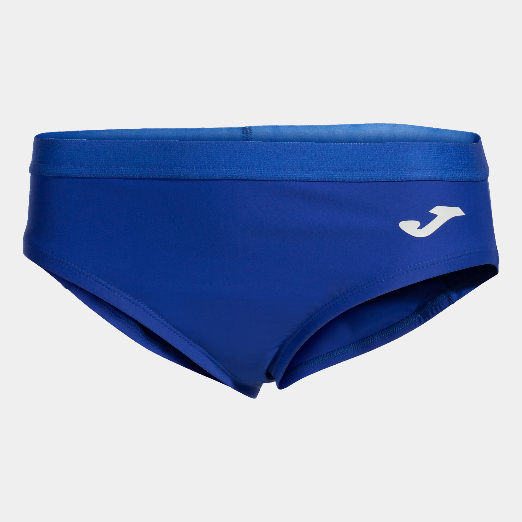 Damskie majtki konkursowe Joma Olimpia II