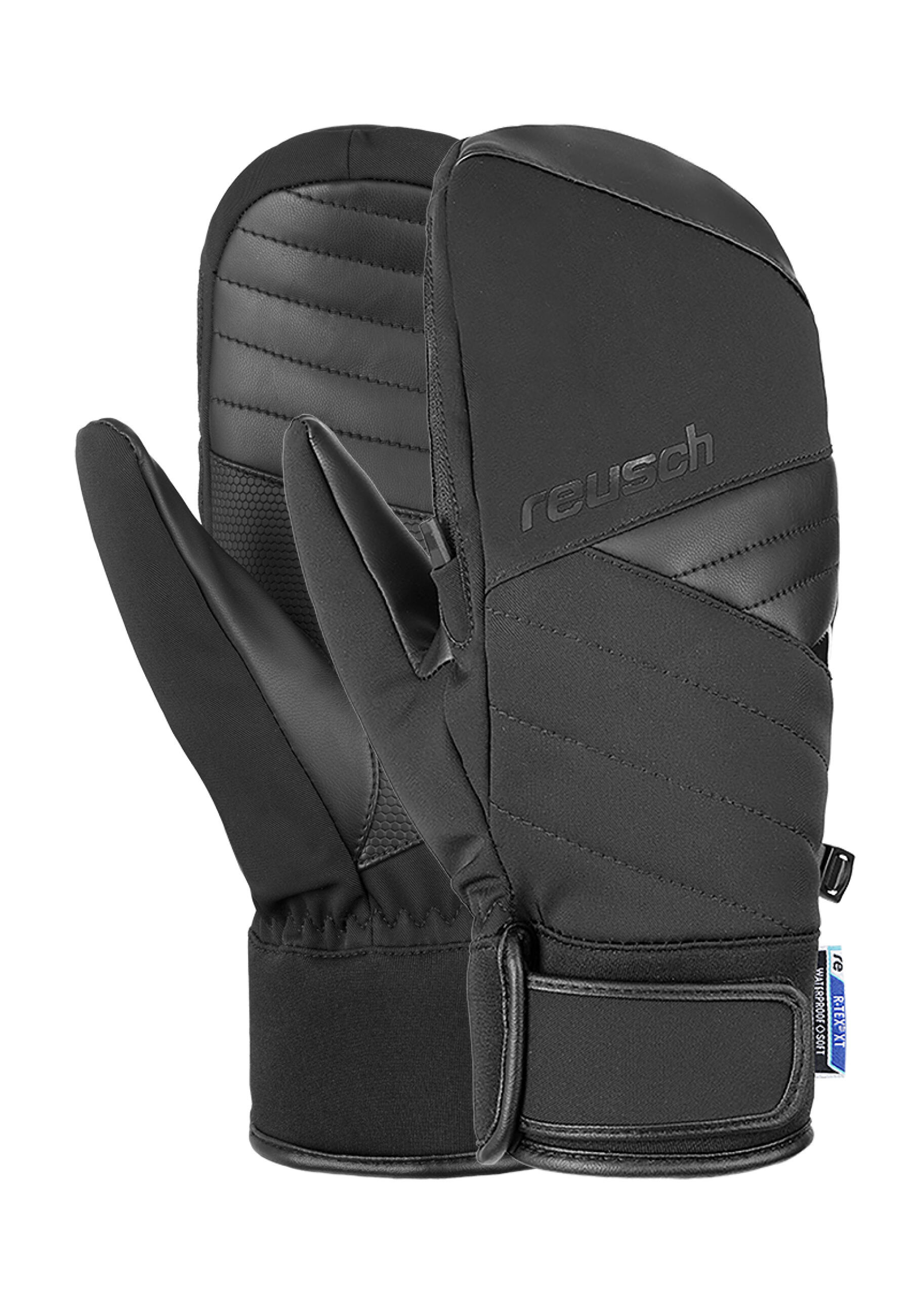 Rękawice narciarskie Reusch Anakin R-tex® XT